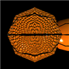 Figure 44